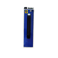 FUJI SMT NXT working head H02F H08 H12 H12S HS24