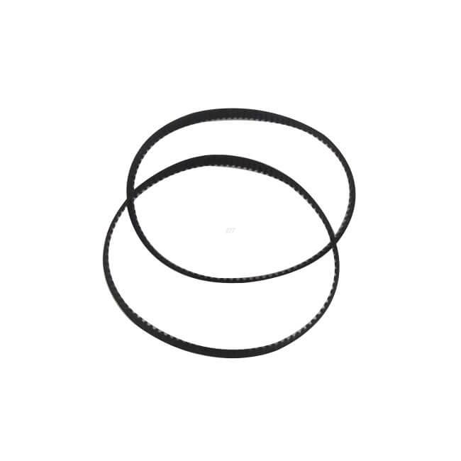 FUJI NXT SMT Belt 12mm feeder 204-2GT-4 H45095