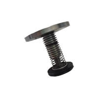 FUJI XPF height smt nozzle AGGPN8201 2AGGNE000200