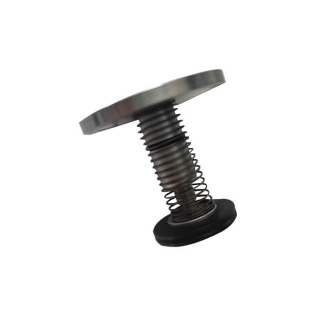 FUJI XPF height smt nozzle AGGPN8201 2AGGNE000200