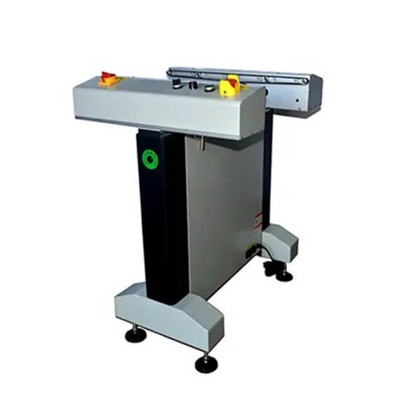 0.5M High-end PCB Conveyor