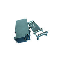 Fuji NXT Stick Vibration Feeder