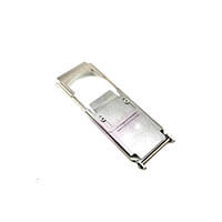 YAMAHA YS12 24 YSM20 Electric Feeder ZS 44MM press cover KLJ-MC641-00