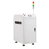 PCB Flip Reversak Machine