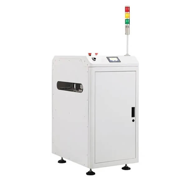 PCB Flip Reversak Machine