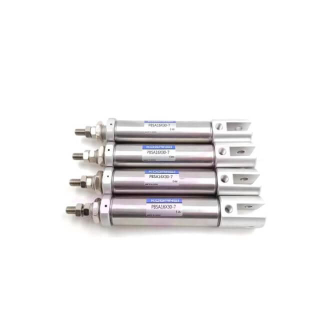 YAMAHA Feeder CL 24 32 44 56 72MM cylinder K87-M2381-000 PBSA16*30-7