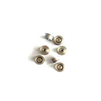 YAMAHA Kv7-M9140-A0X Pulley Conveyor KG2-M9102-00X KV1-M9140-A0X KGS-M9140-A0X