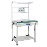 SMT PCB Inspection conveyor