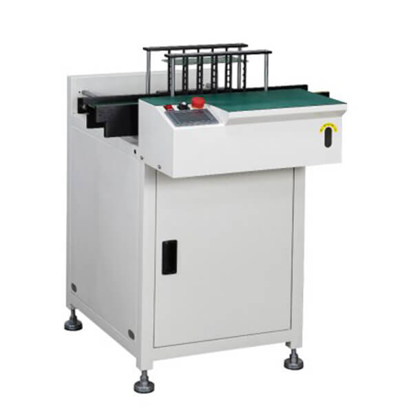 SMT NG buffer Conveyor