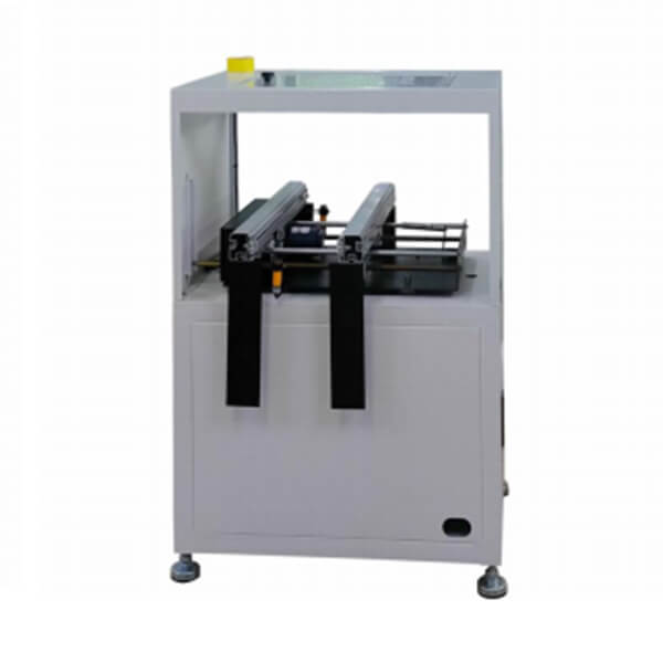 PCB Lifting Conveyor for DIP Line