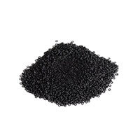 Fuji NXT H12 H08 V12S working head O-ring A5054X sealing ring A5053C