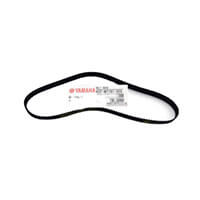 YAMAHA KHY-M7131-00 KHY-M7132-00 YS12 YG12 head R axis belt rotation Angle