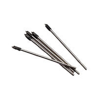 YAMAHA Nozzle Shaft for YV100X XE YV100XG 100II YV180XG YS12 smt machine