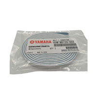 YAMAHA YS12 YG12 SMT belt KKE-M9127-00 KKE-M9127-50