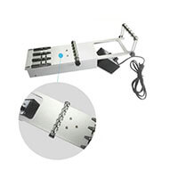 YAMAHA YS12/YS24 YSM20/YSM40 smt vibration stick FEEDER