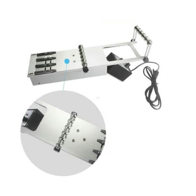 YAMAHA YS12/YS24 YSM20/YSM40 smt vibration stick FEEDER