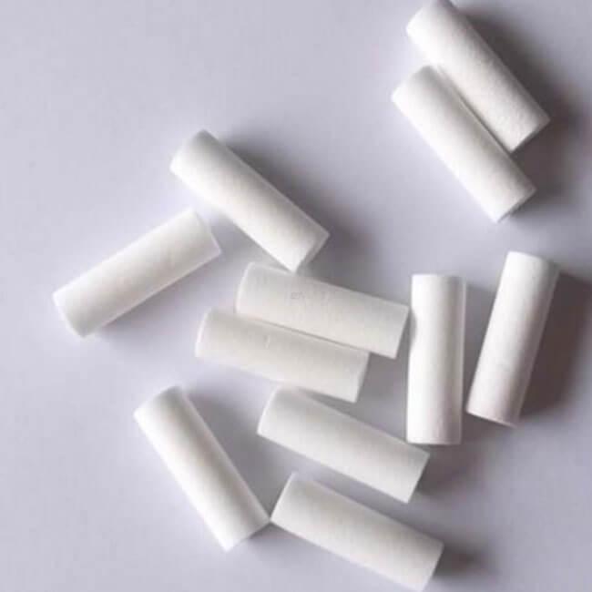 YAMAHA SMT yv100 yv100x yg200 Filter K46-M8527-C0X K46-M8527-C0