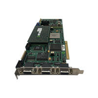 Mydata VVG2 1F ED-1E Automation Board Part No. L-019-0827-1F
