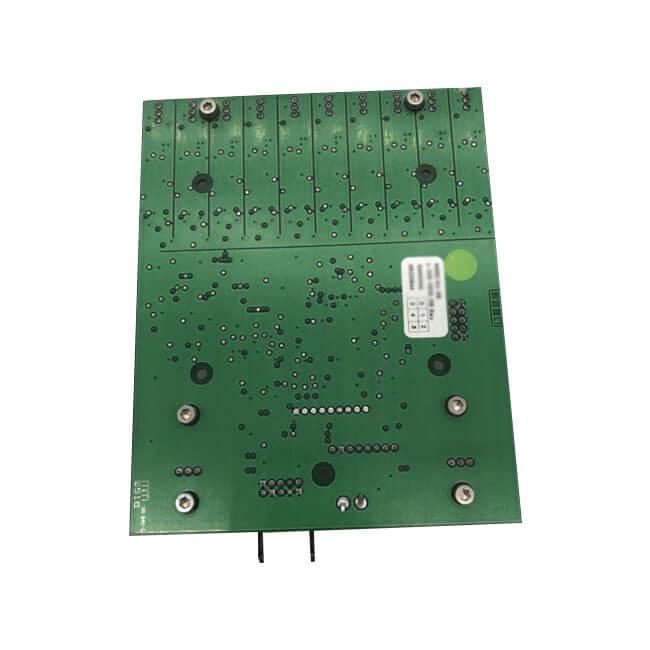 Mydata WSR2 ED 5B Part No. L-029-0036-5B