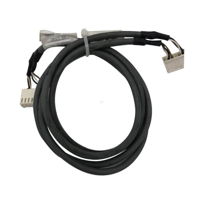 Mydata XTC Cable Part No. L-029-0150B