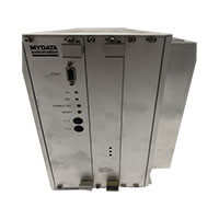 Mydata L-049-0162-3 TEXBMCB with MOT3