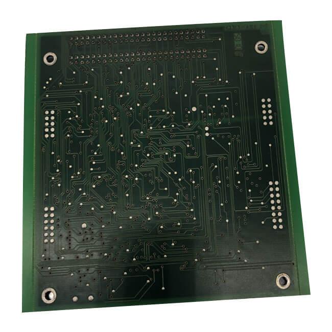 Mydata L-049-0171-2 CODSP Board