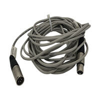 Mydata Mycronic Safety Loop Extension Cable L-049-0113