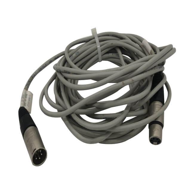 Mydata Mycronic Safety Loop Extension Cable L-049-0113