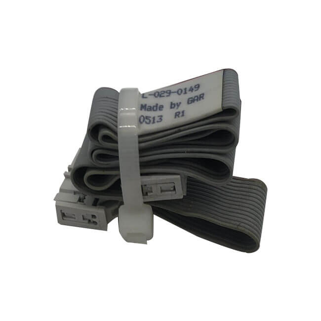 Mydata Mycronic XCMC C-Motor Cable Part No. L-029-0149