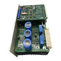 Mydata L-019-0015 Elmo Servo Amplifier