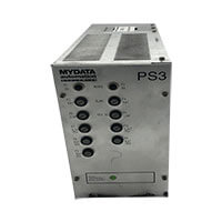 Mydata L-019-0022-3 PS3 Power Supply