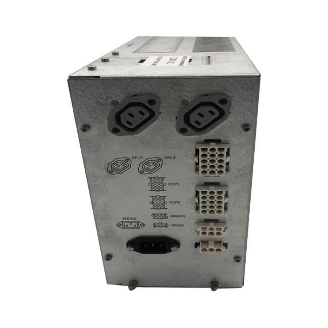 Mydata L-019-0022-3 PS3 Power Supply