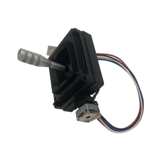 Mydata L-019-0083 Joystick Assembly