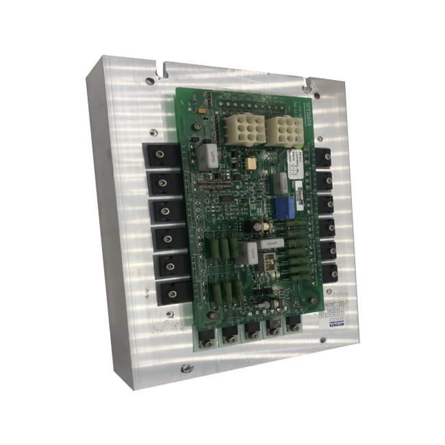 Mydata L-019-0624-2 BNB Edition 2