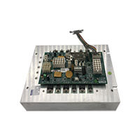 Mydata L-019-0625-1C TEX NREG PCB