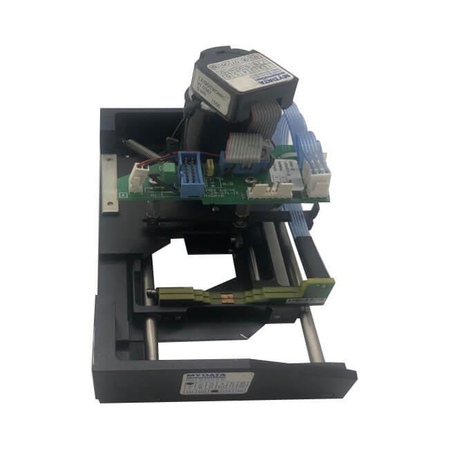 Mydata L-022-0002 Centering Unit