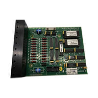 Mydata L-029-0037-3-S TST2 ED3 S Board Slave
