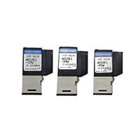 YAMAHA KGB-M7163-A0X KOGANEI AIR A010E1-37W 0-0.54MPA smt air valve