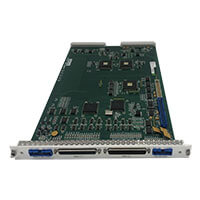 Mydata CP5 Ed-3C Central Processor Board Part No. L-019-0803-3C