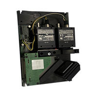 Mydata Dual Vision Camera Box L-011-0040