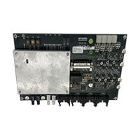 Mydata ED-3B Tray Wagon Control Board Part No. L-049-0360-3B