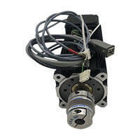 Mydata K-013-0031B X Belt Motor Kit