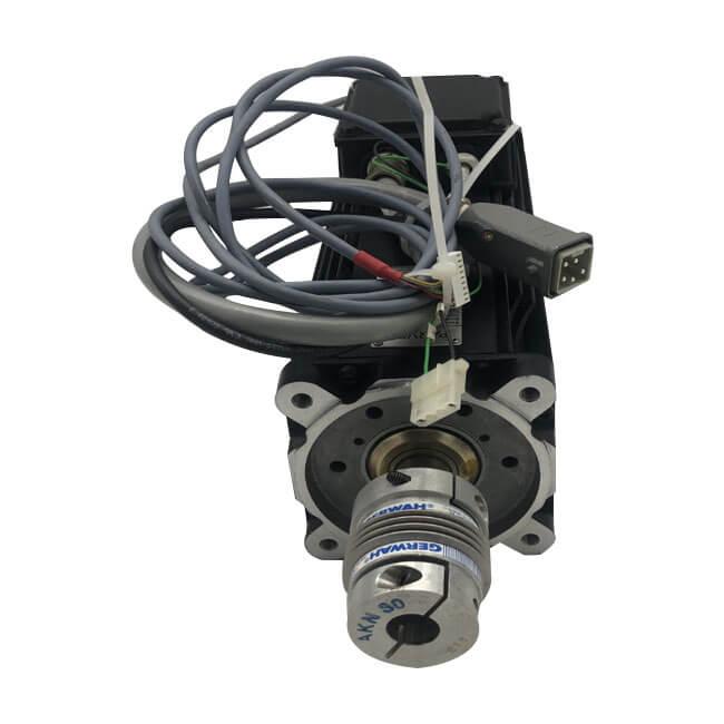 Mydata K-013-0031B X Belt Motor Kit