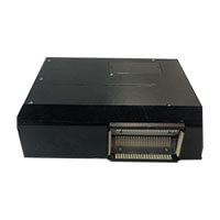 Mydata L-010-0450 Linescan Camera Box