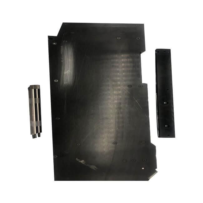 Mydata L-015-0431B Hydra Camera