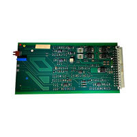 UNIVERSAL UIC INSTRUMENTS 48166904