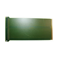 UNIVERSAL 43682901 PC CD Card Extender ASM