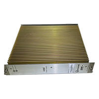 UNIVERSAL Instruments Parker 48789102 VRM Power Supply