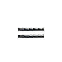 UNIVERSAL Instruments 10249029 Compression Spring