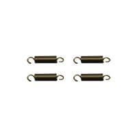 UNIVERSAL Instruments 11332003 Extension Spring